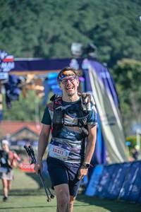 BIB: 
                            <button type="button" onclick="openModal(26795263)" class="btn btn-primary btn-sm float-right btn-popup" data-toggle="modal" data-target=".modal-high-quality">
                        <i class="fas fa-shopping-cart"></i> Add to Cart
                    </button>
                                            <button type="button" onclick="isThisMe(26795263, true)" class="btn btn-success btn-sm float-right btn-popup btn-isme hidden" data-toggle="tooltip" data-placement="bottom" title="นี่คือรูปของคุณใช่ไหม คลิกที่นี่เพื่อเอาเข้าอัลบั้ม">
                        <i class="fas fa-plus"></i> Add to album
                    </button>
                    <button type="button" onclick="isThisMe(26795263, false)" class="btn btn-warning btn-sm float-right btn-popup btn-isnotme hidden">
                        <i class="fas fa-ban"></i> Remove from album
                    </button>